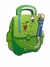 BOLSA "MOCHILITA" UNICO TAMAÑO x12un DISEÑOS SURTIDOS - Penbox 