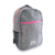 Mochila Supreme Street Melange