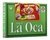 Juego de la Oca Clàsico Ruibal - comprar online