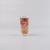 VASO TRAGO LARGO 330ML PRINCE SET X 6