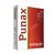 RESMA PUNAX * 75 GRS 21,59 X 29,7 A4
