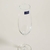 SET X 6 COPAS DE CHAMPAGNE SARAH CRISTAL 260 ML en internet