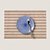 SET X6 INDIVIDUALES SINGAPUR BEIGE 45X32 PVC en internet