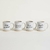 JARRO MUG RECTO FRASES SURTIDAS 325 ML