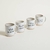 JARRO MUG RECTO FRASES SURTIDAS 325 ML - comprar online