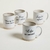 JARRO MUG RECTO FRASES SURTIDAS 325 ML en internet