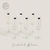 SET X 6 COPAS DE CHAMPAGNE TORI CRISTAL 210 ML