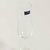 SET X 6 COPAS DE CHAMPAGNE TORI CRISTAL 210 ML en internet