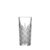 VASO TRAGO LARGO 330ML PRINCE SET X 6 - comprar online