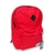 Imagen de MOCHILA BASIC LONA SUPREME 25 LTS 15"