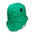 MOCHILA BASIC LONA SUPREME 25 LTS 15"
