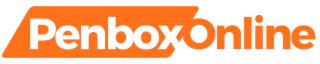 Penbox 