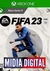 FIFA 23 - XBOX ONE/SERIES - MIDIA DIGITAL