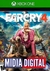 FARCRY 4 - XBOX ONE - MIDIA DIGITAL