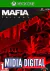 MAFIA TRIOLOGIA - XBOX ONE - MIDIA DIGITAL