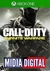 CALL OF DUDY INFINITE WARFARE - XBOX ONE - MIDIA DIGITAL