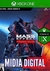 MASS EFFECT LENDS - XBOX ONE/SERIES - MIDIA DIGITAL