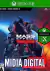 MASS EFFECT LENDS - XBOX ONE/SERIES - MIDIA DIGITAL