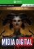 DIABLO 4 ULTIMATE - XBOX ONE/SERIES - MIDIA DIGITAL