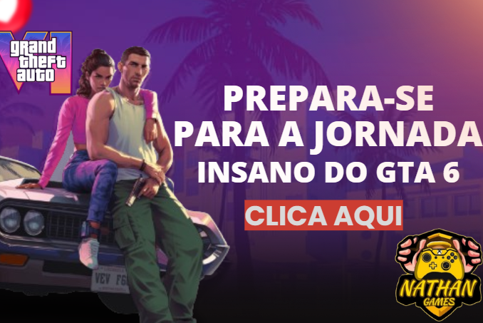 Banner de Nathan games