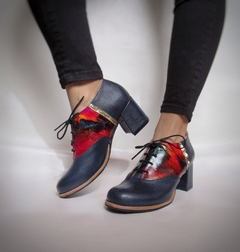 Vienna - comprar online