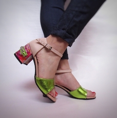 Albana V - comprar online