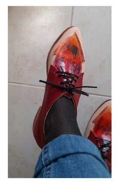 Berna - comprar online