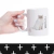 Caneca Branca Linha Pet - Cat Breeds
