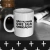 Caneca Jhonatan Berger
