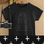 Camiseta Dia da Mulher - Estampa "Frida - Asas" - SeuBrinde