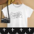 Camiseta Dia da Mulher - Estampa "Future is Female"