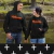 Duo Moletons Casal "Hakuna & Matata" - comprar online
