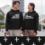 Duo Moletons Casal "Sentido" - comprar online