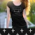Camiseta Dia da Mulher - Estampa "Seja..."