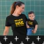 Camisetas "Tal Mãe, Tal filho" - Melhor Mãe da Galáxia - comprar online