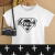 Camiseta Super Mom