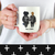 Caneca Persona BFF - loja online