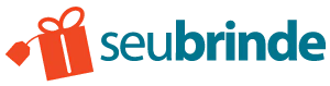 SeuBrinde