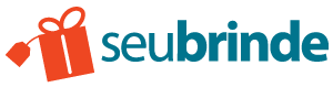 SeuBrinde