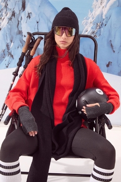 Bufanda Penelope - comprar online