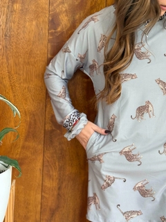 REMERON BARI - comprar online