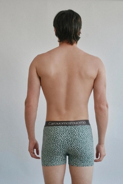 Boxer Matt - comprar online