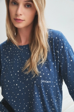 Camisón Marvelous - comprar online
