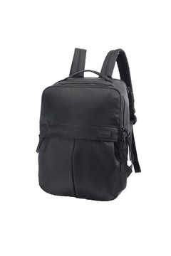 Mochila Celina - comprar online