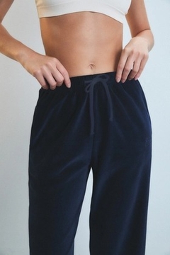 Pantalon Beautiful CC en internet