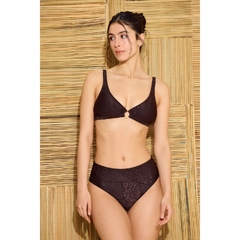HERACLES BIKINI