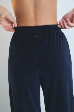 Pantalon Beautiful CC - tienda online