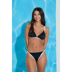 LUTZ BIKINI en internet