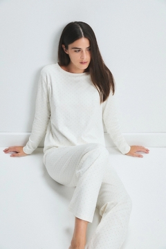 PIJAMA LOVING