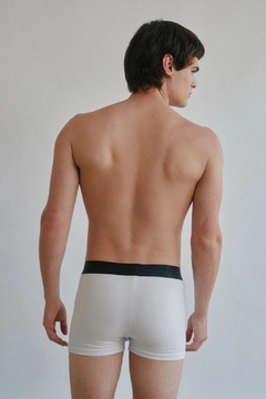 Boxer New Jeff Caro Uomo - Marìa Eugenia